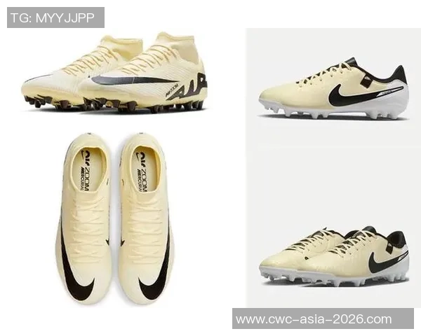 沈阳耐克足球鞋热销中专业性能与时尚设计完美结合的运动装备