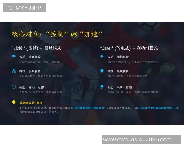 校园足球比赛战术解析与实战应用探讨提升球队整体表现的有效策略