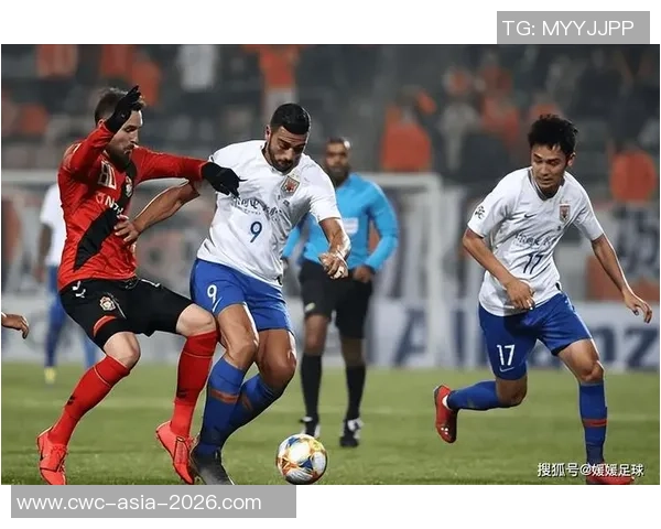 深圳FC足球俱乐部:奋力拼搏再创辉煌的足球梦想之路