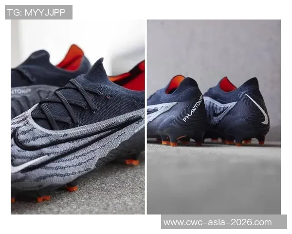 耐克战车足球鞋助力球场表现提升让你成为场上焦点的秘密武器 耐克战车足球鞋助力球场表现提升让你成为场上焦点的秘密武器