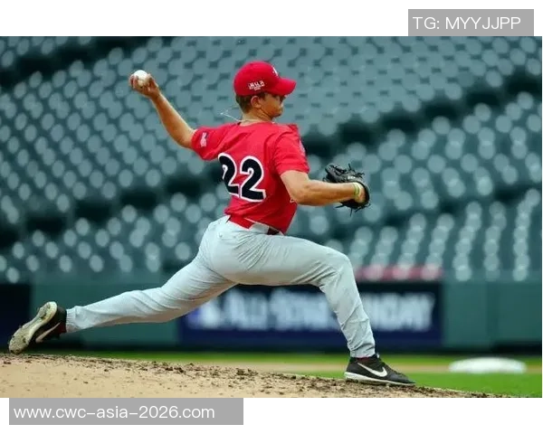 篮球新秀崭露头角引发热议未来之星能否带领球队走向辉煌 篮球新秀崭露头角引发热议未来之星能否带领球队走向辉煌