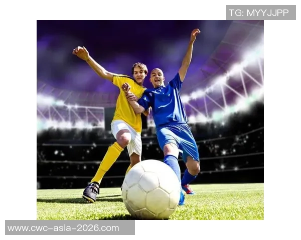 芜湖高中足球崛起之路探索校园体育文化与团队精神的完美结合 芜湖高中足球崛起之路探索校园体育文化与团队精神的完美结合