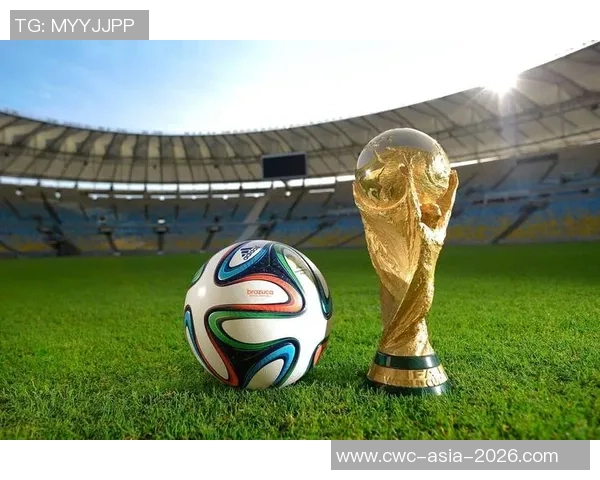 竞彩足球2串1奖金解析及投注策略分享助你赢得更多收益 竞彩足球2串1奖金解析及投注策略分享助你赢得更多收益