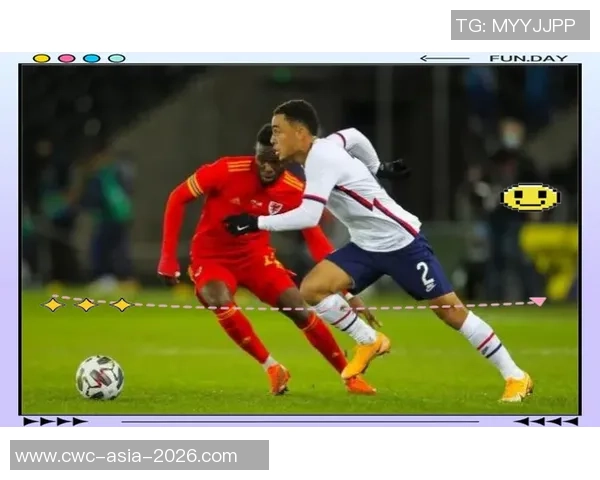 美国足球先锋2015：探索美国足球的崛起与未来发展之路