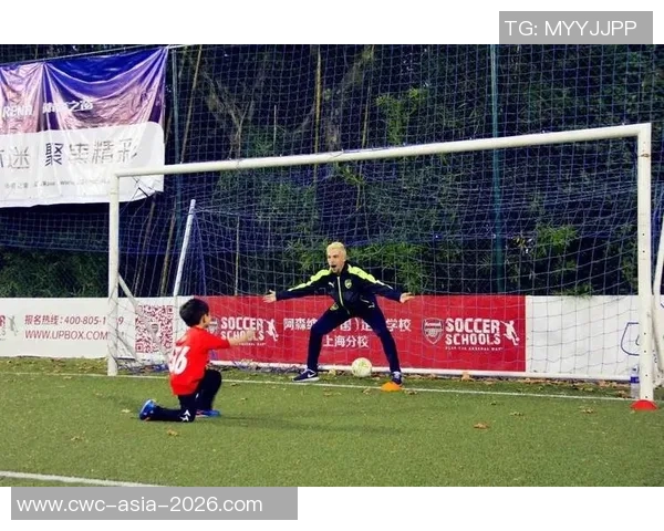 足球场上的莫扎特如何用艺术与激情演绎足球的魅力与灵魂