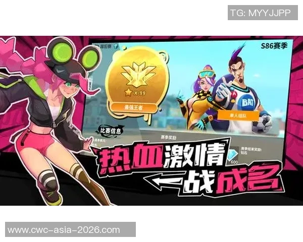 街头足球Sean的热血故事与梦想追逐之旅 街头足球Sean的热血故事与梦想追逐之旅