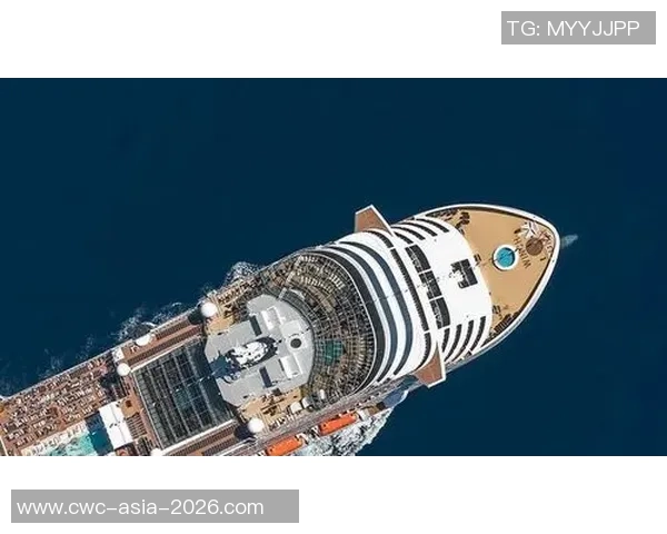 超级足球先生巅峰之路:从草根到传奇的荣耀与挑战 超级足球先生巅峰之路:从草根到传奇的荣耀与挑战