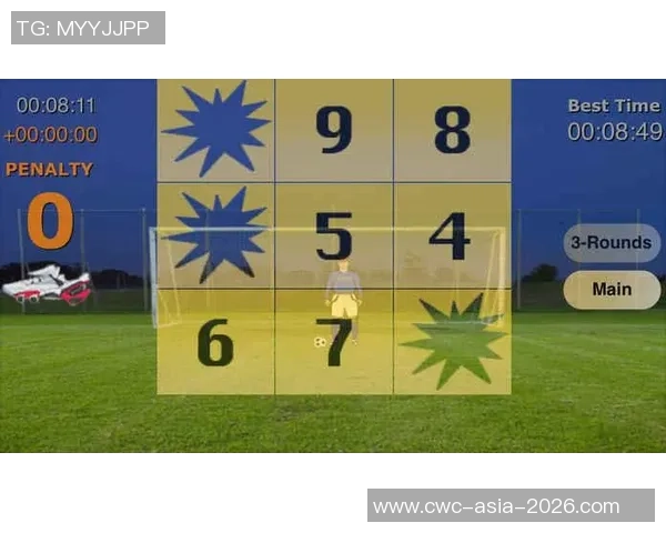 足球九宫格游戏的乐趣与策略探索让你爱上这项全球运动的魅力与激情