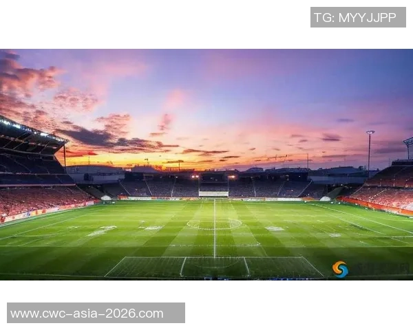 足球圈的旋律与梦想交织的歌声在绿茵场上绽放的激情与荣耀 足球圈的旋律与梦想交织的歌声在绿茵场上绽放的激情与荣耀