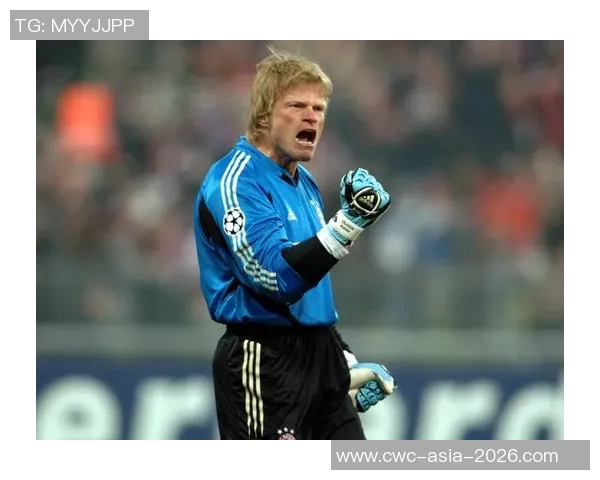 足球单场进球纪录揭秘历史传奇球员的辉煌瞬间与精彩瞬间