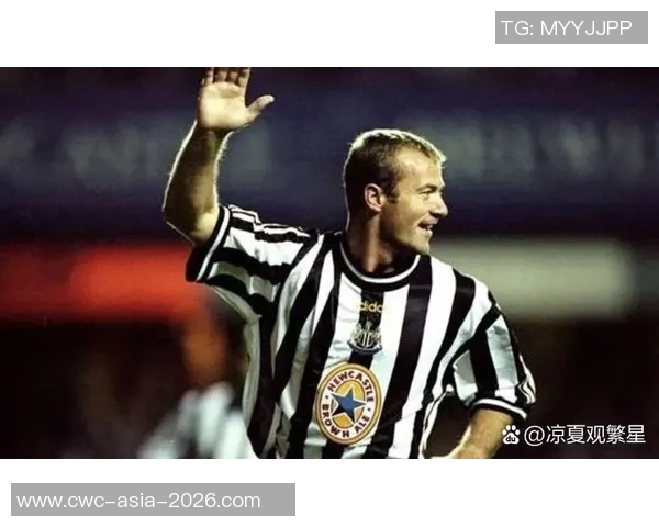 英格兰足球最辉煌的历史瞬间与传奇球员的精彩故事