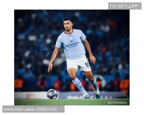 西班牙足球5号的传奇之路与辉煌成就回顾 西班牙足球5号的传奇之路与辉煌成就回顾