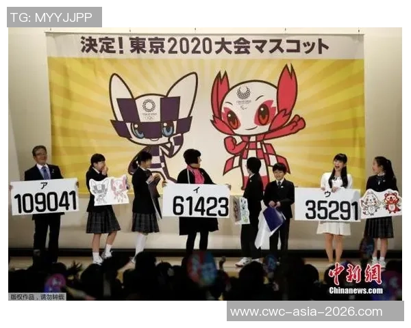 足球场炸弹引发的安全危机与应对措施探讨