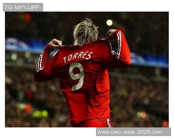 足球成就奖揭晓传奇球员的辉煌历程与未来发展展望