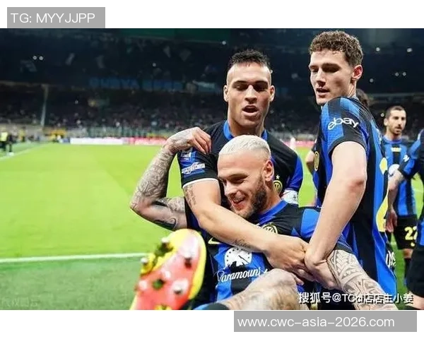 足球大小275解析及其在比赛中的应用与影响分析 足球大小275解析及其在比赛中的应用与影响分析