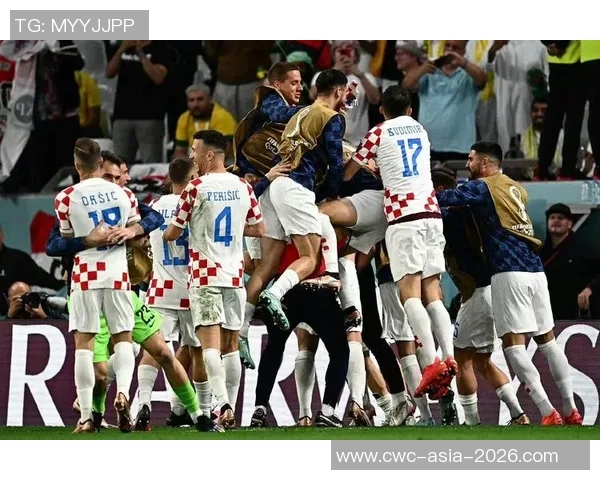 足球比赛点球大战平局背后的心理博弈与战术分析 足球比赛点球大战平局背后的心理博弈与战术分析