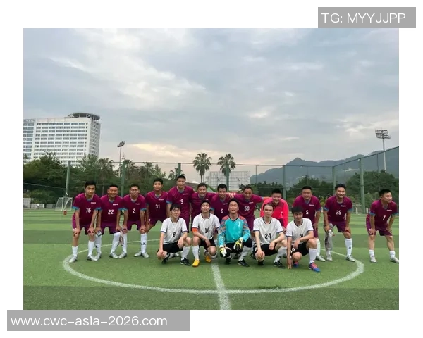 足球训练资源分享百度云盘助你提升足球技能与战术水平