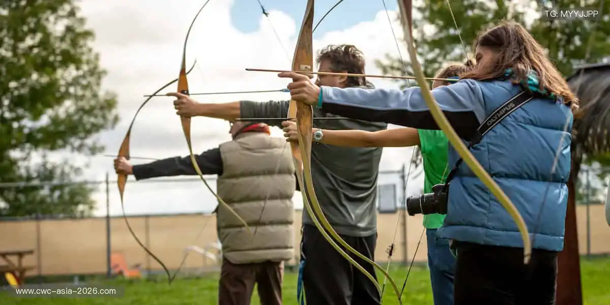 ⏯️多屏互动实时竞猜,做赛场上的隐形战术大师!💬